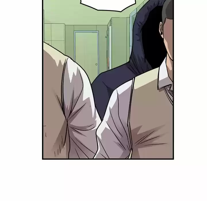 Legend: The Beginning Chapter 150