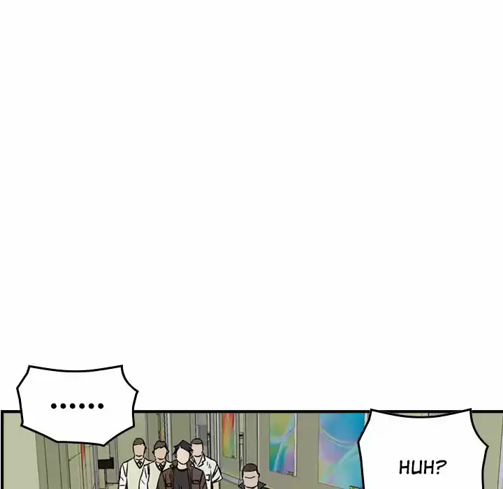 Legend: The Beginning Chapter 150