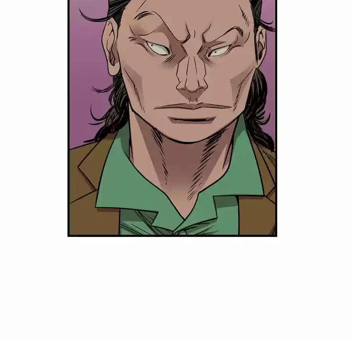 Legend: The Beginning Chapter 150