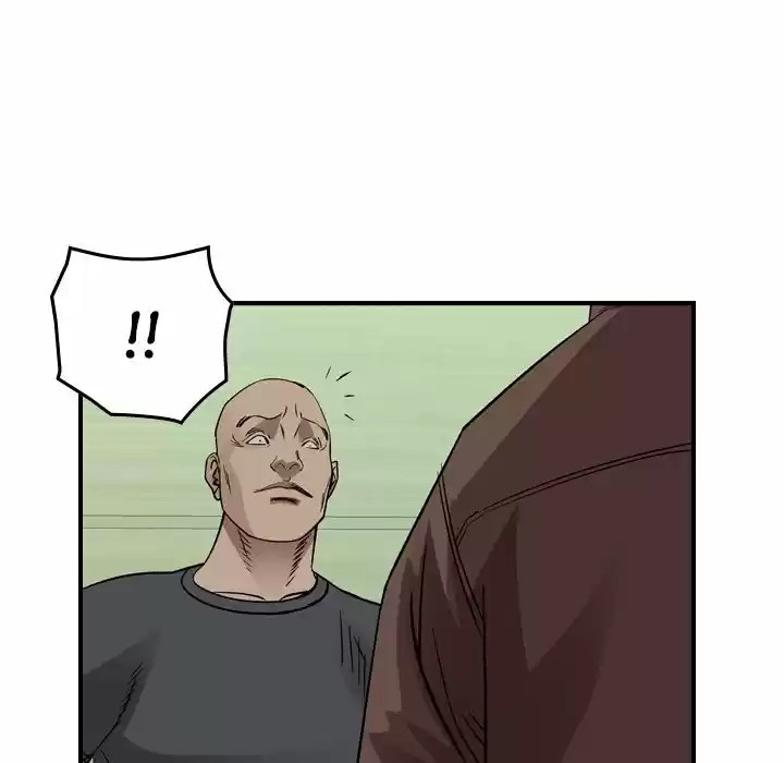 Legend: The Beginning Chapter 150