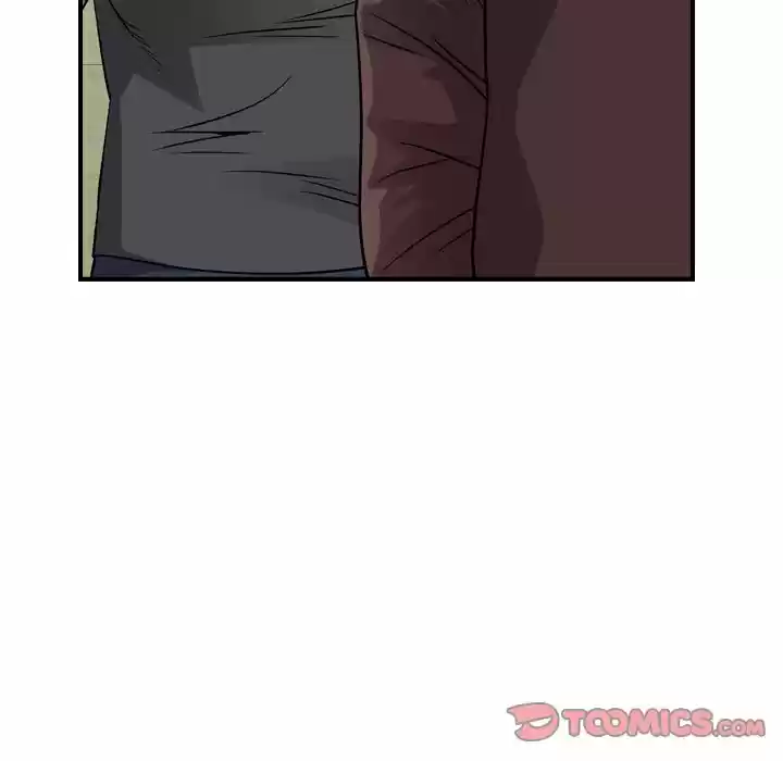 Legend: The Beginning Chapter 150