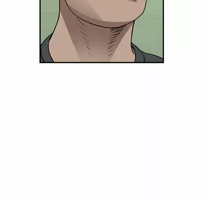 Legend: The Beginning Chapter 150