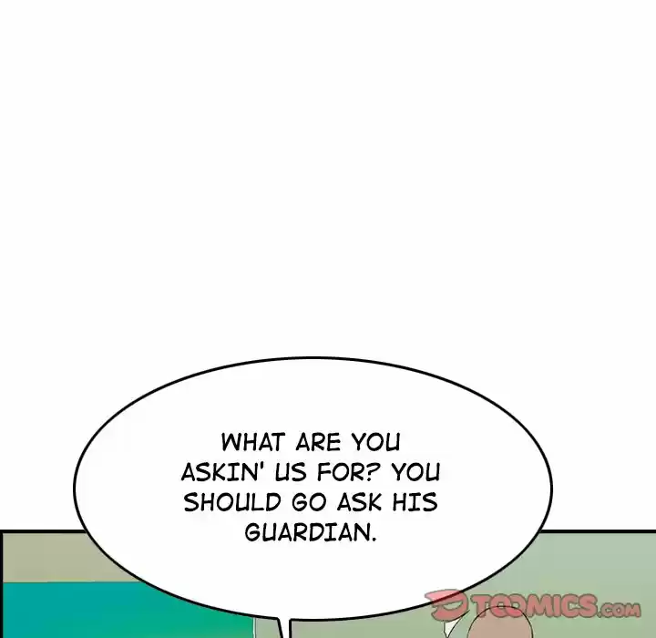 Legend: The Beginning Chapter 150