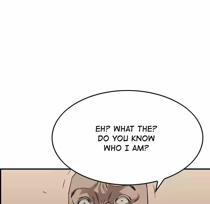 Legend: The Beginning Chapter 150