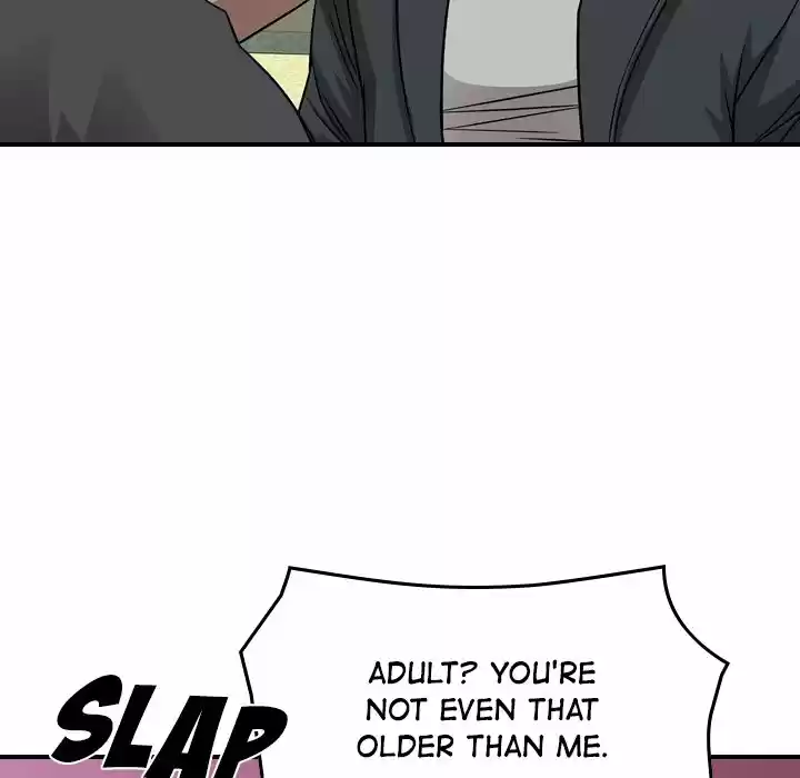 Legend: The Beginning Chapter 150