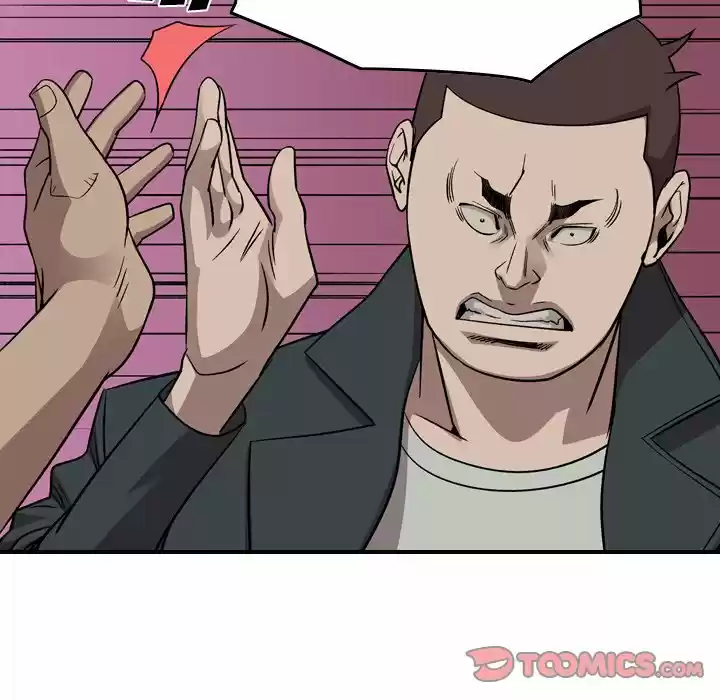 Legend: The Beginning Chapter 150