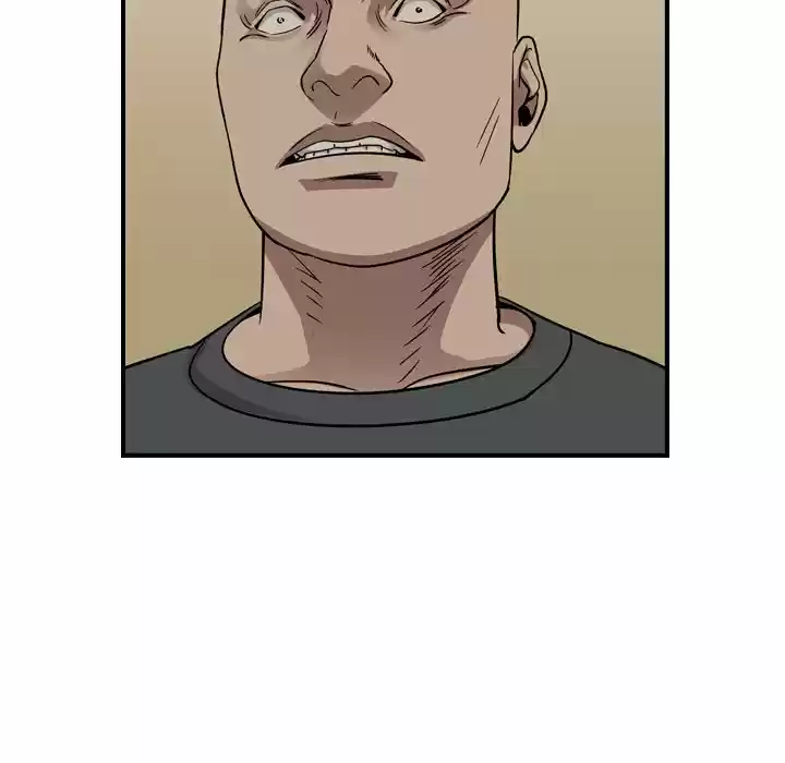 Legend: The Beginning Chapter 150