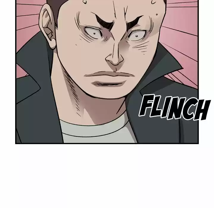 Legend: The Beginning Chapter 150