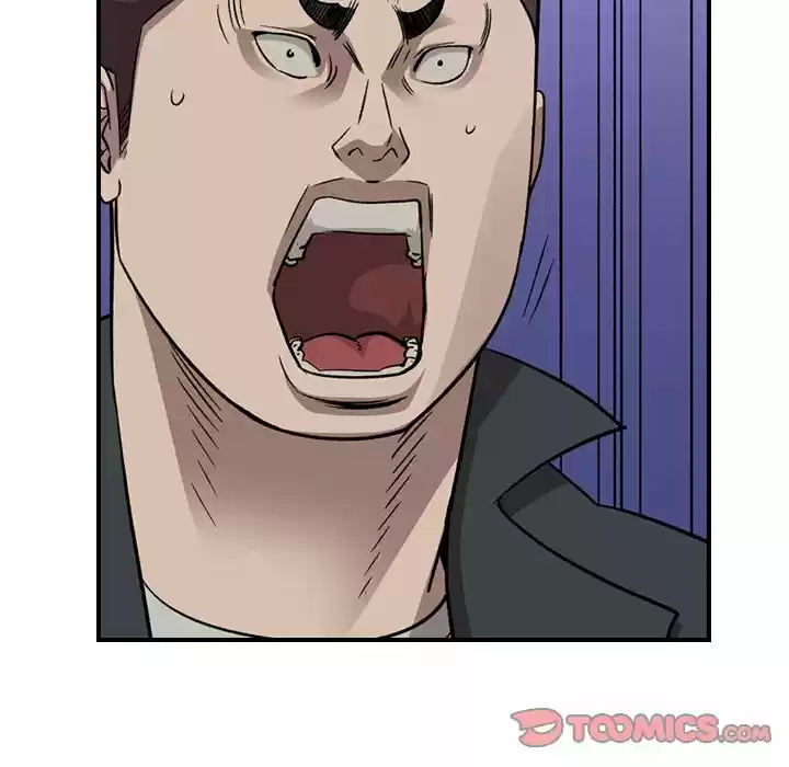 Legend: The Beginning Chapter 150