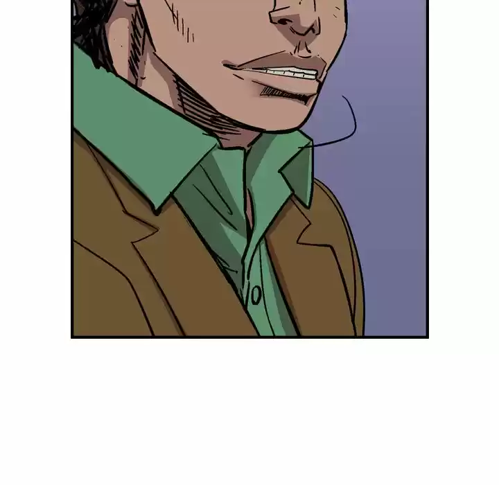 Legend: The Beginning Chapter 150