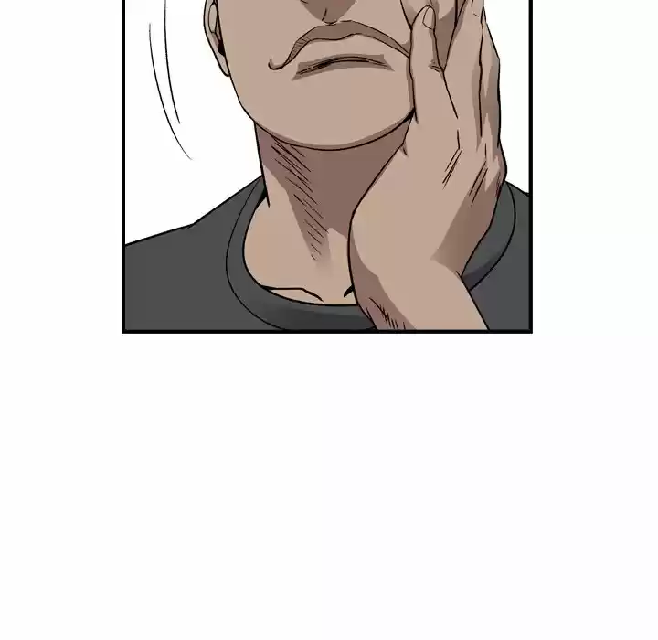 Legend: The Beginning Chapter 150