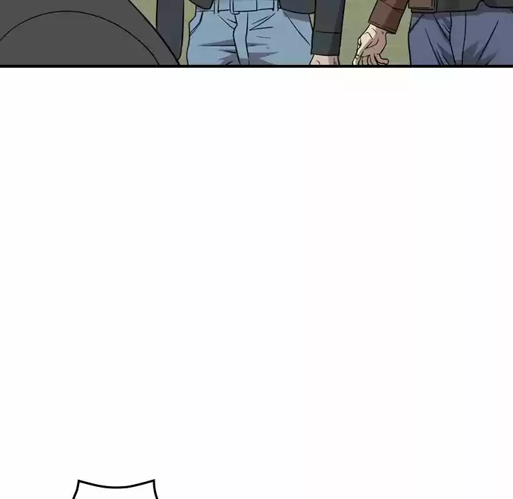 Legend: The Beginning Chapter 150