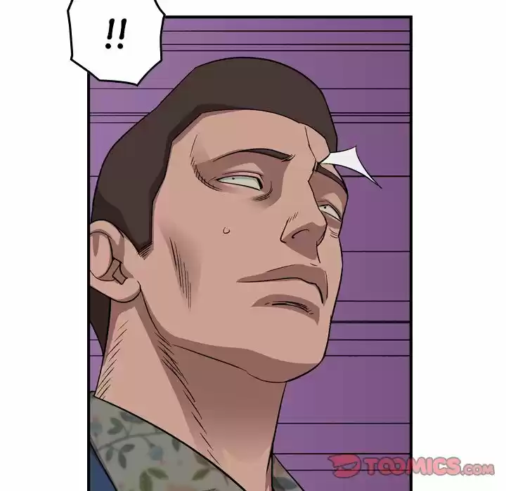 Legend: The Beginning Chapter 150