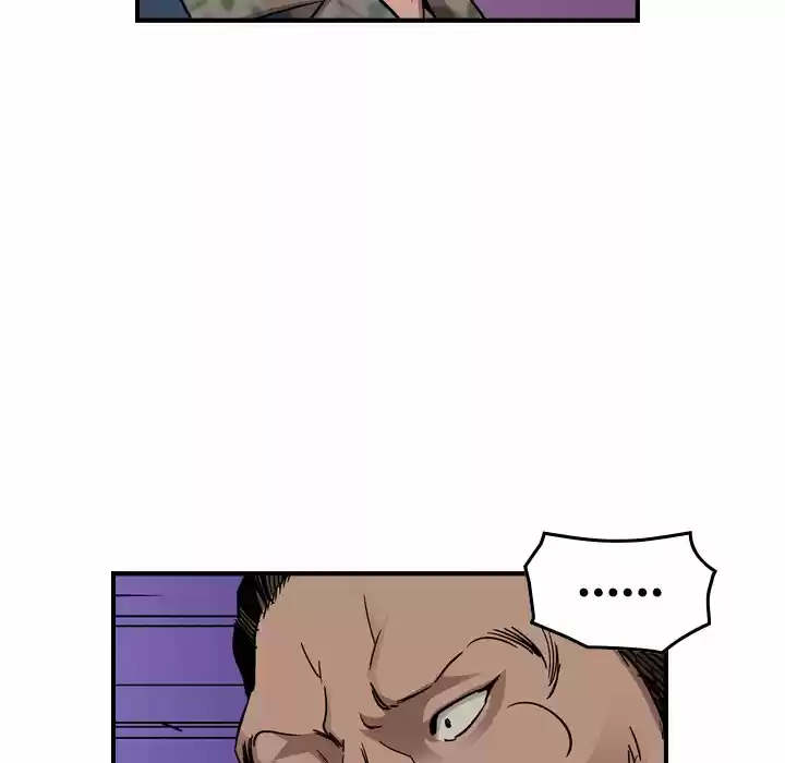 Legend: The Beginning Chapter 150