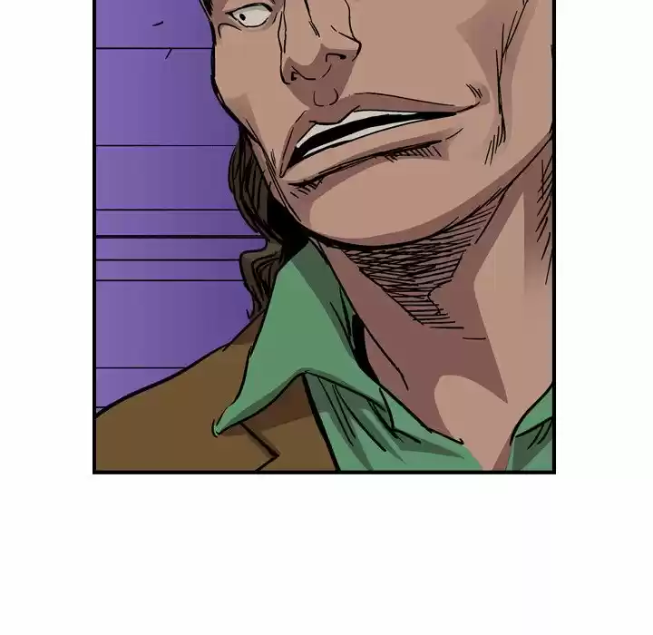 Legend: The Beginning Chapter 150