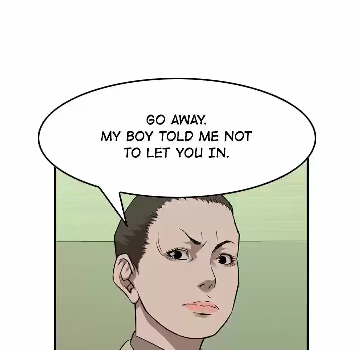 Legend: The Beginning Chapter 150