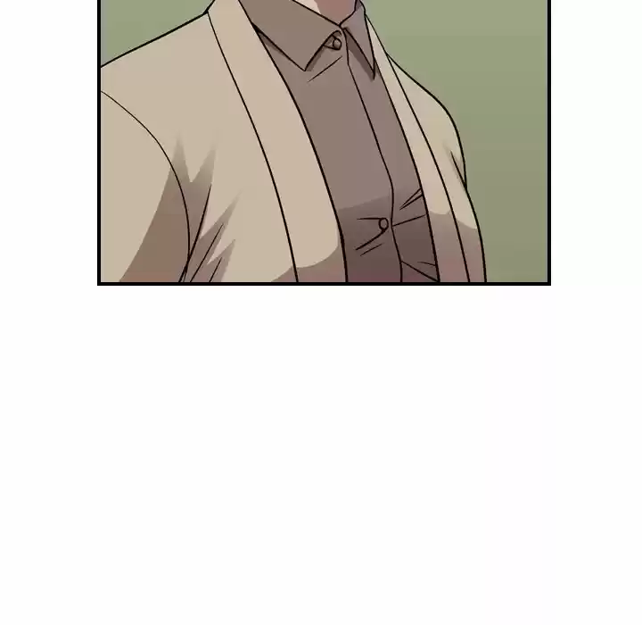 Legend: The Beginning Chapter 150