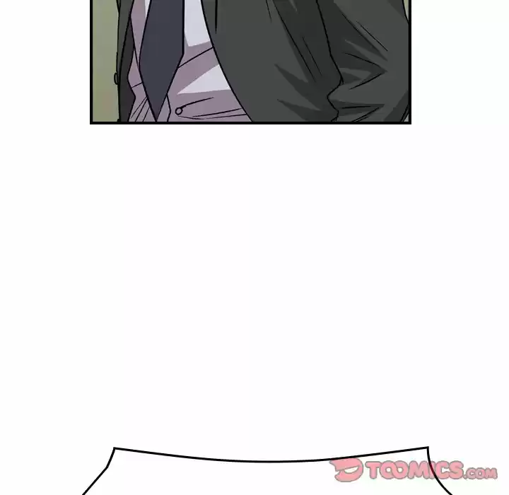 Legend: The Beginning Chapter 150