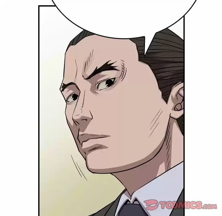 Legend: The Beginning Chapter 150