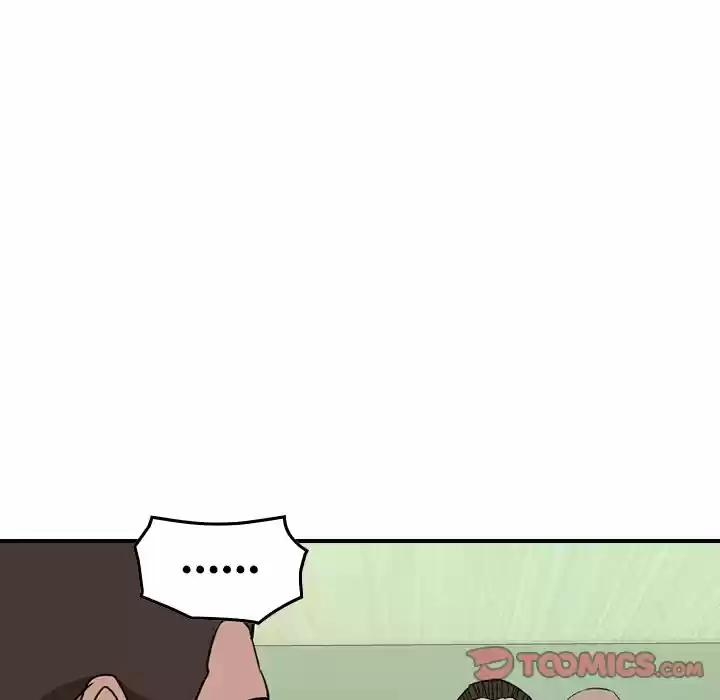 Legend: The Beginning Chapter 150