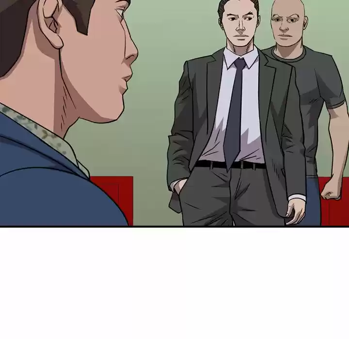 Legend: The Beginning Chapter 150