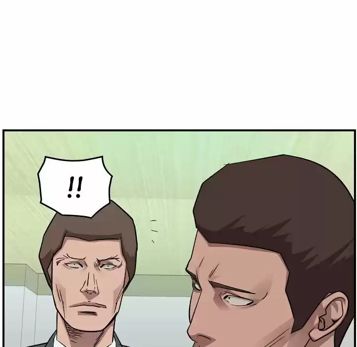 Legend: The Beginning Chapter 150