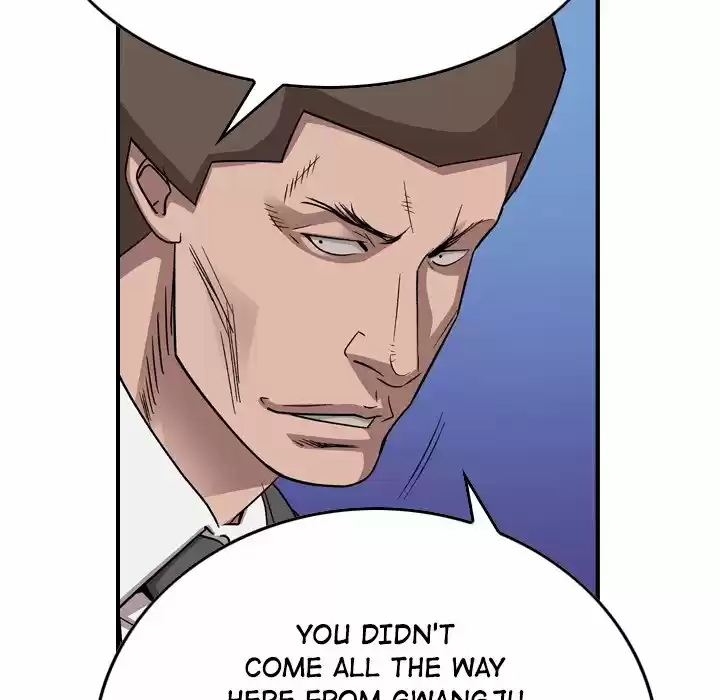 Legend: The Beginning Chapter 150