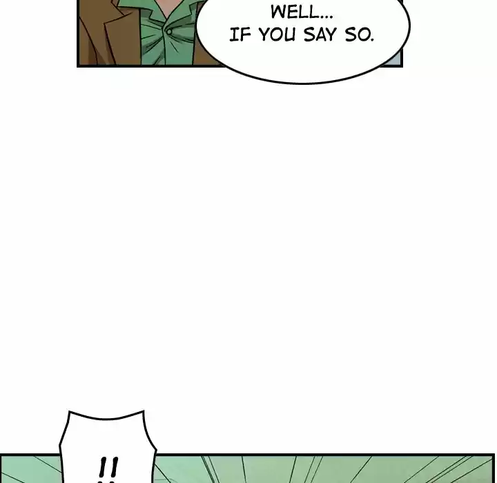 Legend: The Beginning Chapter 150