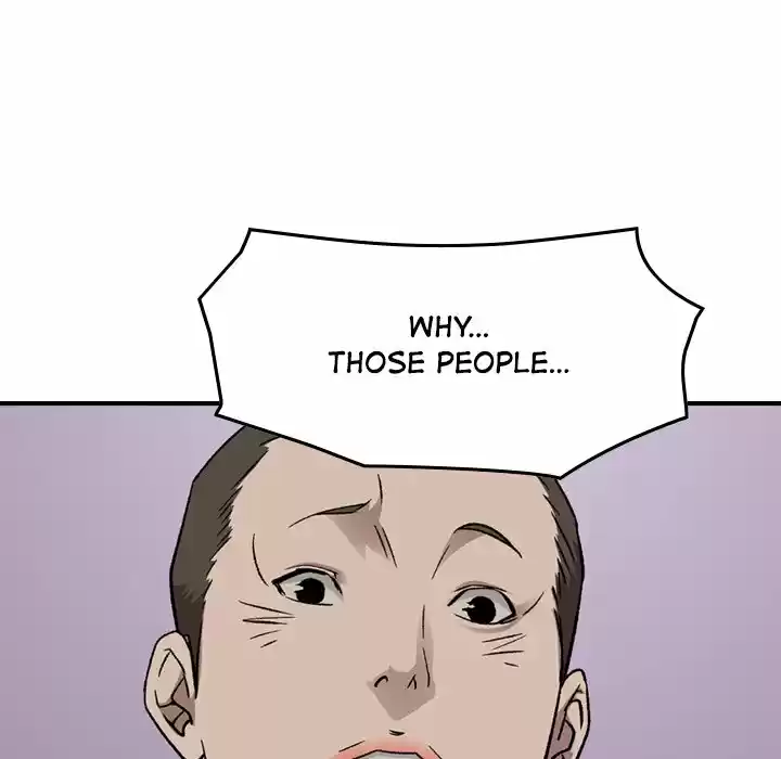 Legend: The Beginning Chapter 150