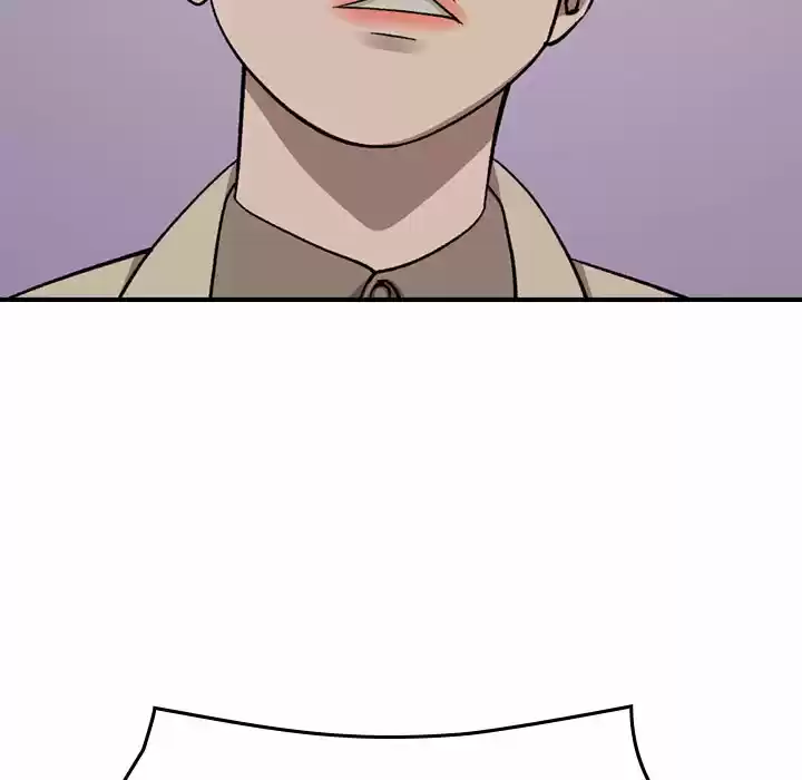 Legend: The Beginning Chapter 150