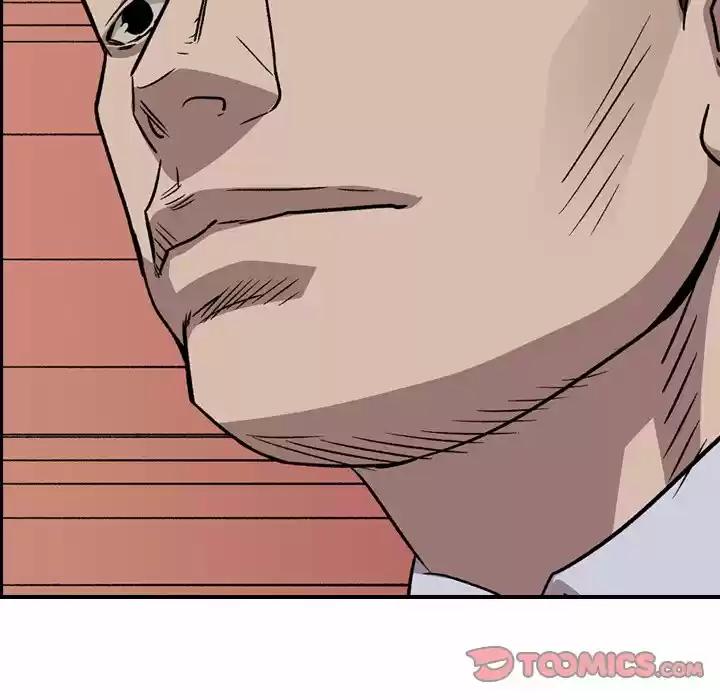 Legend: The Beginning Chapter 150