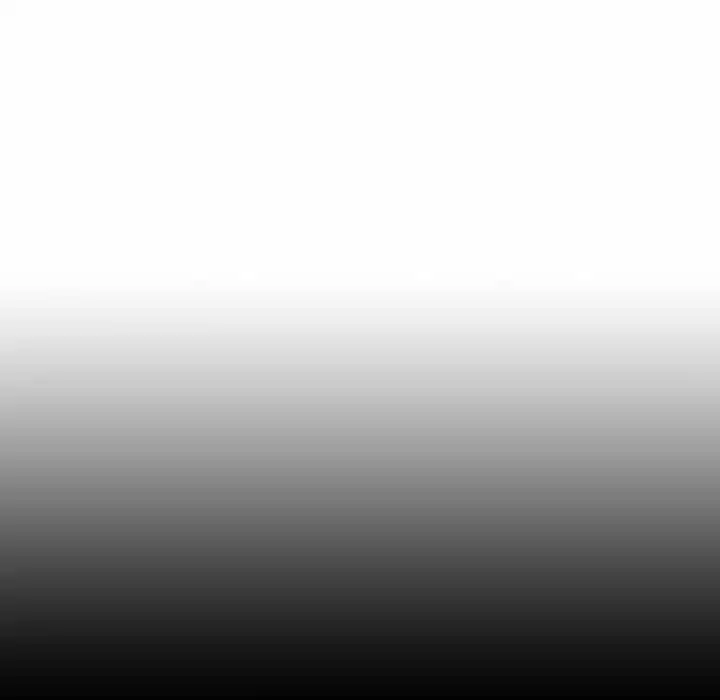 Legend: The Beginning Chapter 150