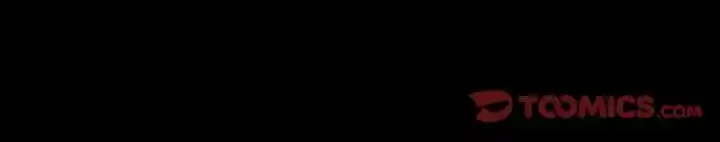 Legend: The Beginning Chapter 150