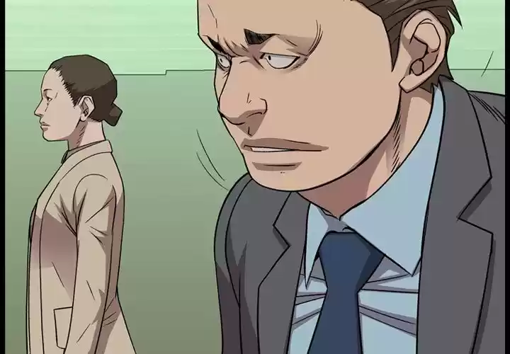 Legend: The Beginning Chapter 151