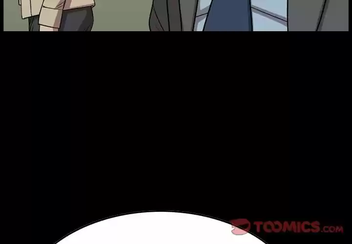 Legend: The Beginning Chapter 151