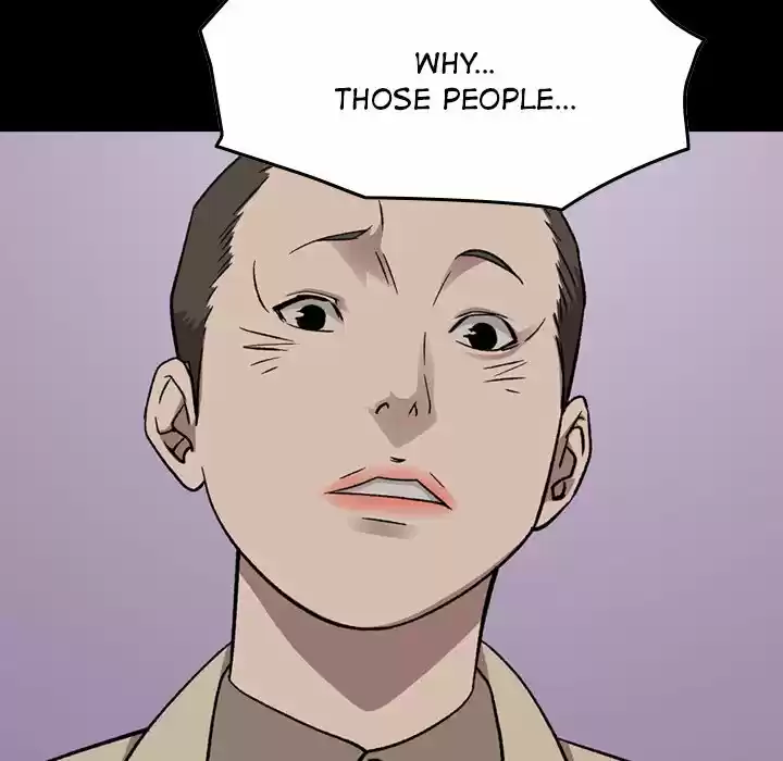 Legend: The Beginning Chapter 151