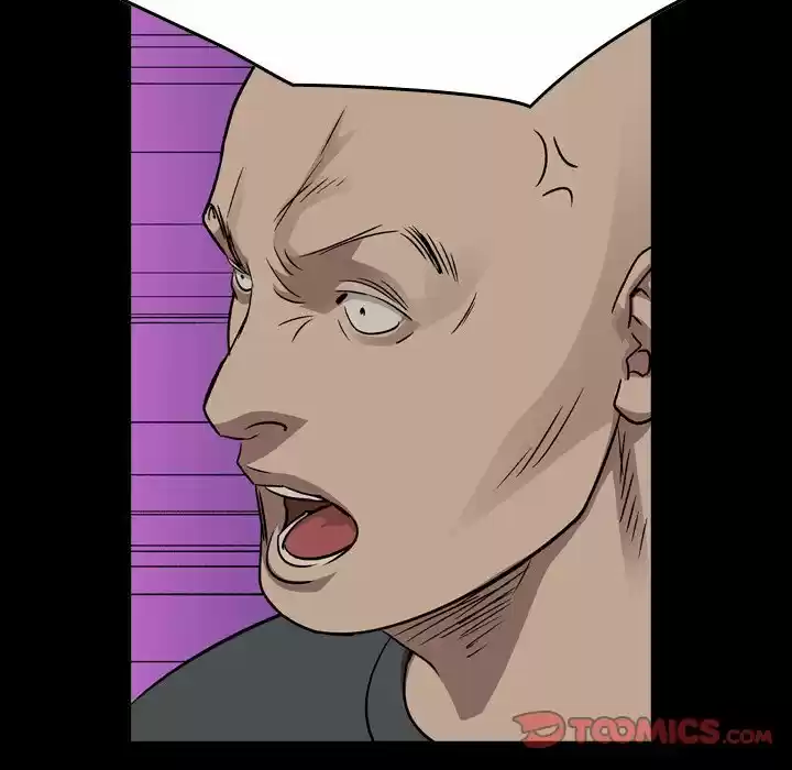 Legend: The Beginning Chapter 151