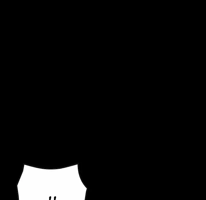 Legend: The Beginning Chapter 151