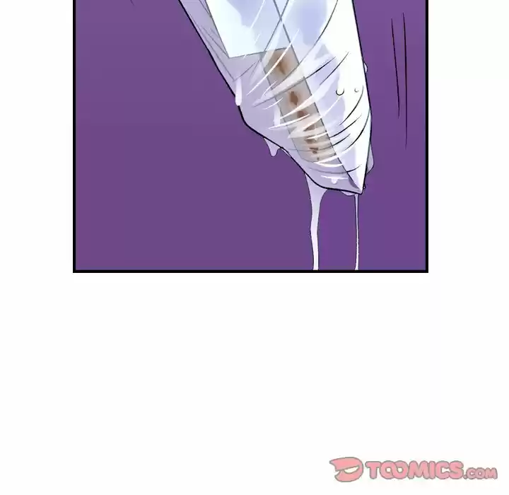 Legend: The Beginning Chapter 151