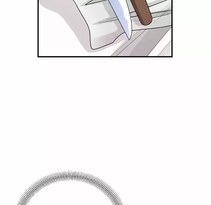 Legend: The Beginning Chapter 151