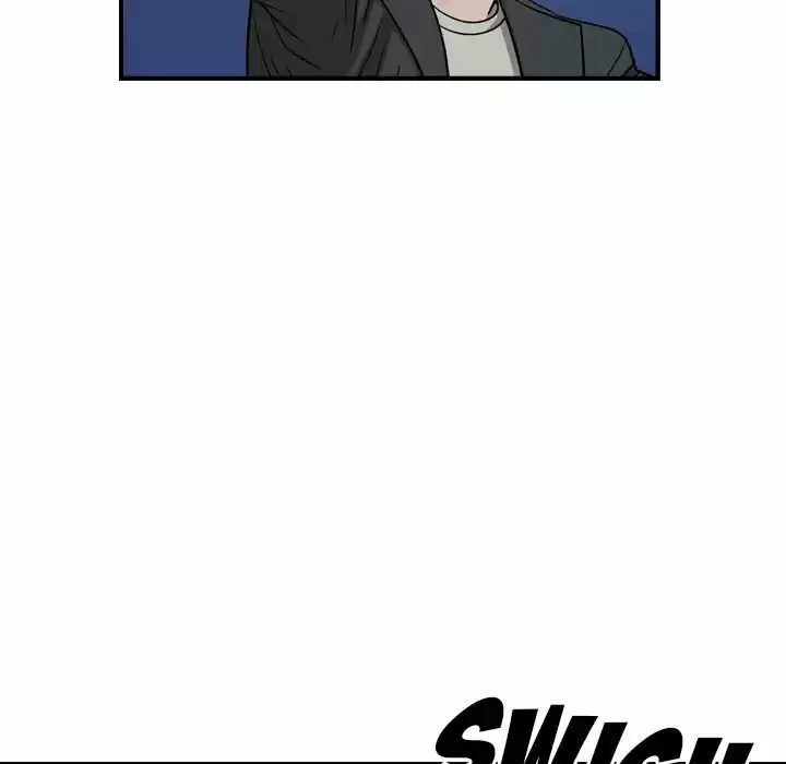 Legend: The Beginning Chapter 151