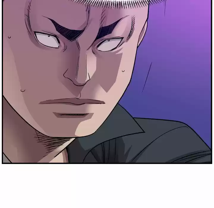 Legend: The Beginning Chapter 151