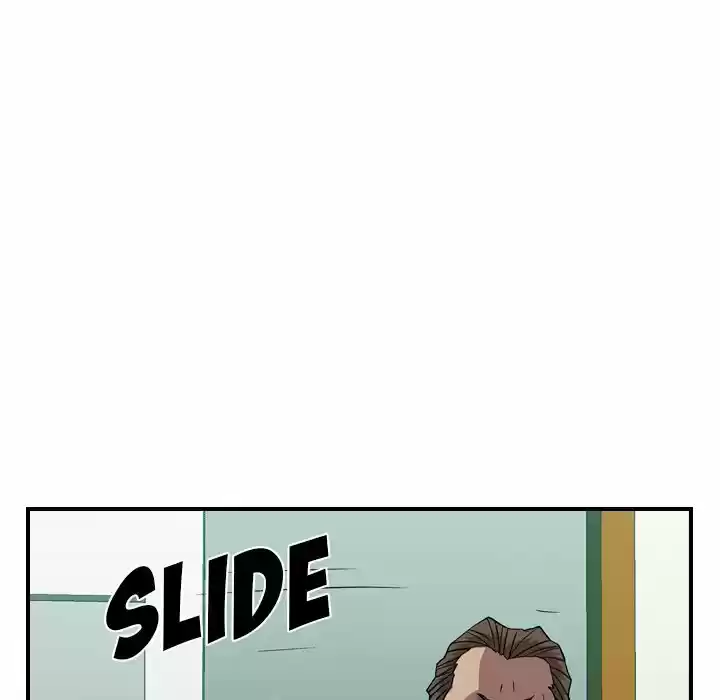 Legend: The Beginning Chapter 151