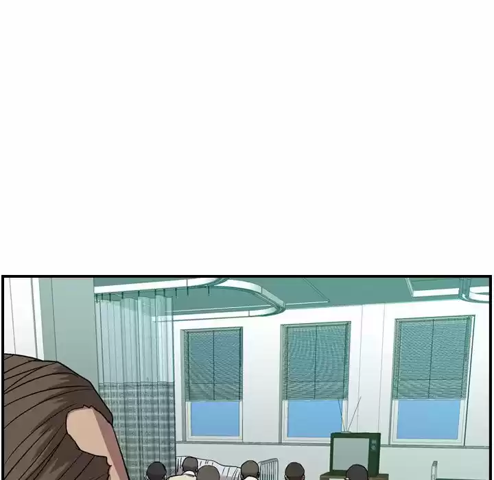 Legend: The Beginning Chapter 151