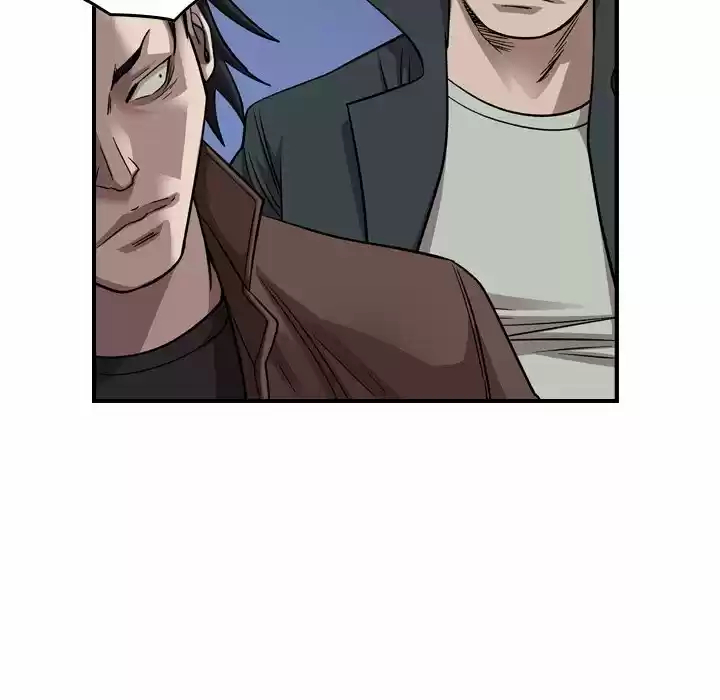 Legend: The Beginning Chapter 151