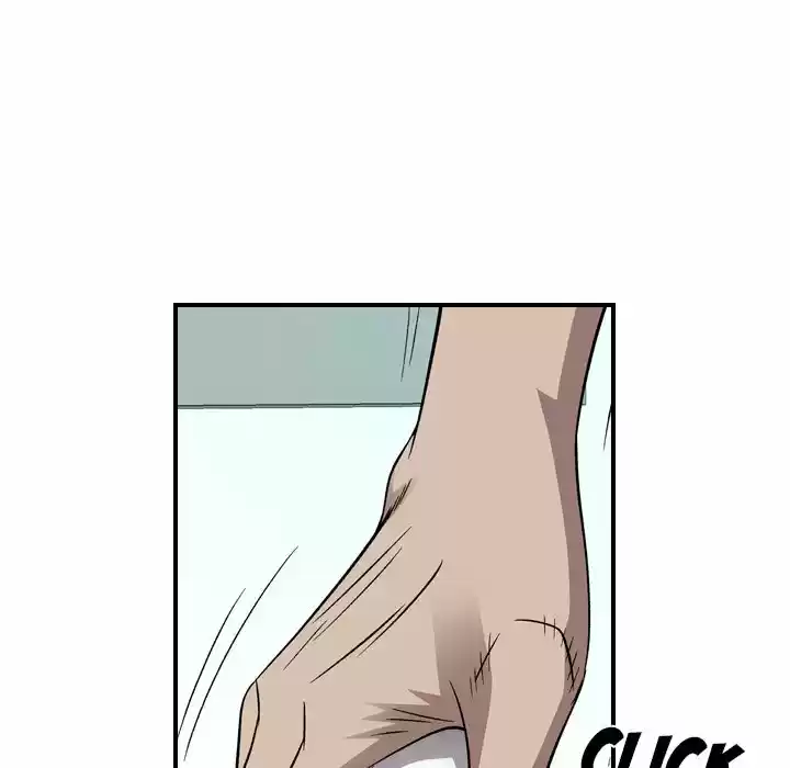 Legend: The Beginning Chapter 151