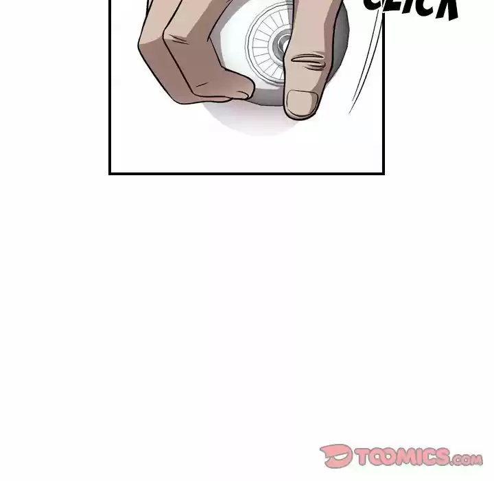 Legend: The Beginning Chapter 151