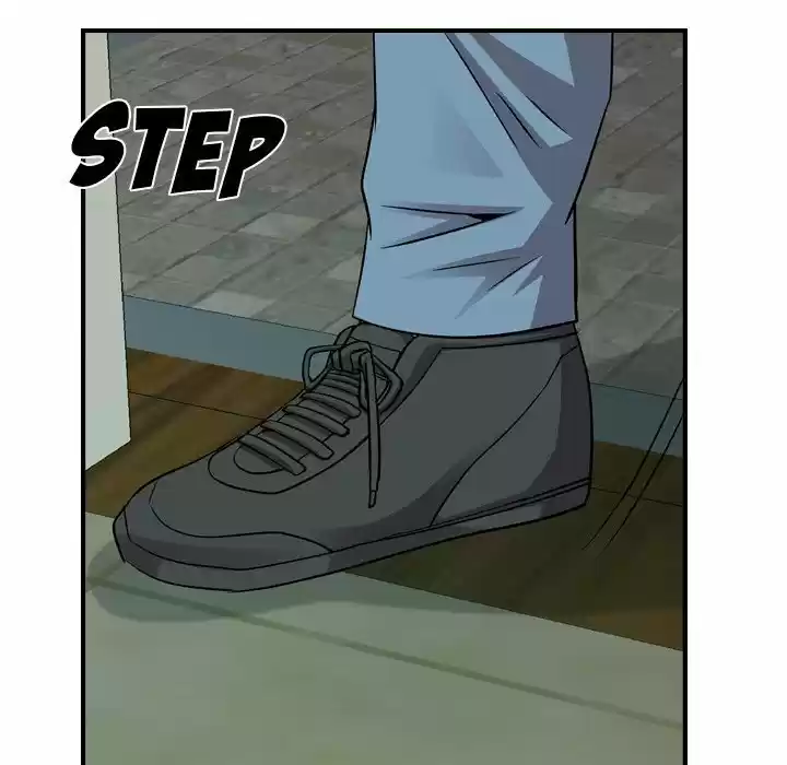 Legend: The Beginning Chapter 151