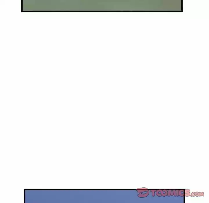 Legend: The Beginning Chapter 151