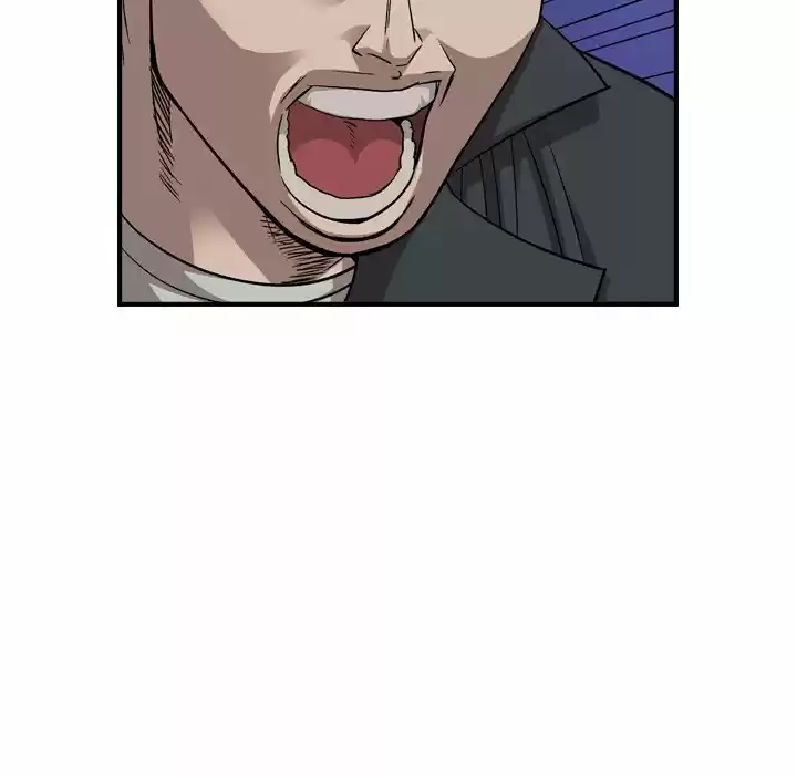 Legend: The Beginning Chapter 151